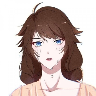 兽设晴天场景绘制FurryQQ群